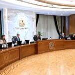 قطاع الملابس الجاهزة والغزل والنسيج يقود نمو الصادرات المصرية