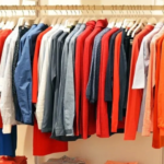طفرة تاريخية في صادرات الملابس الجاهزة مع نهاية 2025