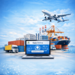 خطوة نحو العالمية: دعوة لرفع منتجات الشركات المصرية على منصة Apip Online