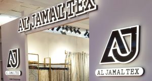 4092ce58-9b3c-46ad-9c20-e4d64e2f3c4b