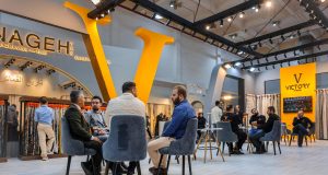 577038852_1267321918760061_1971113704815006934_n