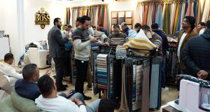 577039374_1266553122170274_2598736974456920355_n