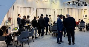 577039936_1267321962093390_3901437070703928382_n