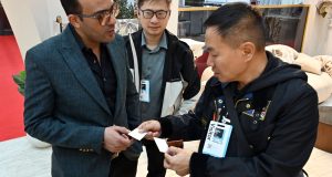 577057315_1267319028760350_6890383830769785351_n