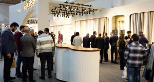 591273489_1266553172170269_6450652923996710979_n