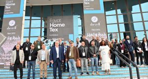 594855980_1265623325596587_4653498654293035104_n