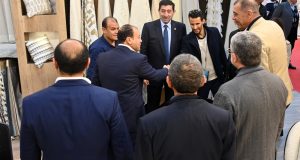 595283037_1265771828915070_7360329431021710689_n