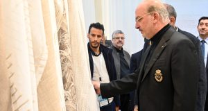 595668065_1265771755581744_5672405664006787333_n