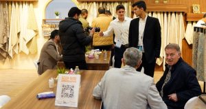 595717263_1266553882170198_5852046145033664269_n