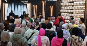 595822435_1267164005442519_9048724601094960201_n