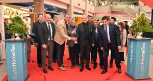 595929946_1265771642248422_5490033851735051668_n