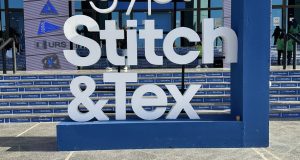 596493951_1275872457910219_1281839633608347441_n