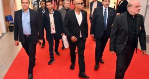 597156275_1265771835581736_3516593485165609376_n