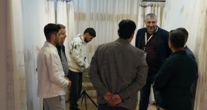 597245821_1266553898836863_2149387099964425979_n