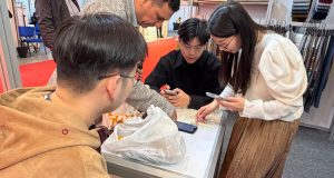 597397657_1267231072102479_4565799402502231629_n