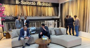 597628312_1267318222093764_2457822356713729371_n