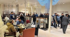 597840020_1267318182093768_2255898221539153670_n