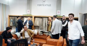 598059593_1266553088836944_1941211397850855558_n