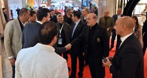 598471015_1265771725581747_8657303090193783764_n