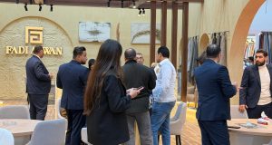 598883206_1267229242102662_2307229882267926666_n