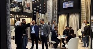 598938696_1267319058760347_5119959664511785097_n