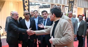 599080032_1265771822248404_5833144854214416651_n