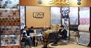 599679481_1267318048760448_2640039336634355788_n