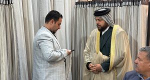 600394287_1267231098769143_724310684796131113_n