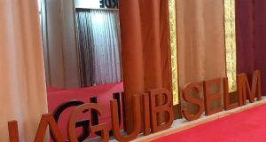 60224e8e-c3e2-49d1-8913-df67e29471f8