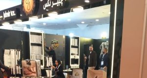 6eea338b-f7b6-413b-af8e-9c2a7d0dc4d7