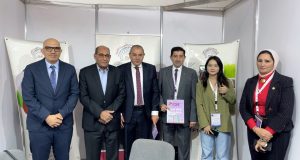 WhatsApp Image 2025-12-05 at 1.20.06 PM