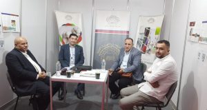 WhatsApp Image 2025-12-05 at 3.05.08 PM