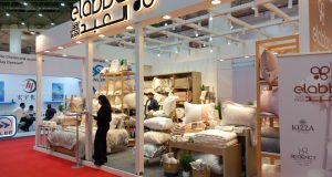 ca97383d-e6d6-4848-a021-2ee00ab305e5