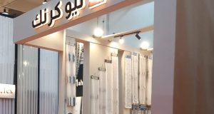 dabce253-5d72-4569-ae59-f9ba3a51a004