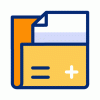 folder folder
